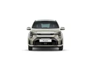 Kia Picanto 1.0 GDi ExecutiveLine | Nieuw | Direct leverbaar | Tot € 2.000 inruilvoordeel bij aanschaf |
