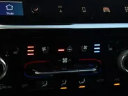 Jeep Grand Cherokee Summit Reserve 4xe 380 PK | Pano | Trekhaak | Black | 21'