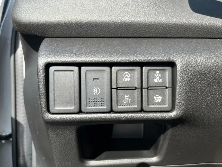 Suzuki S-Cross 1.4 Boosterjet Select Smart Hybrid |Automaat| Stoelverwarming| Camera| Apple Carplay/Android Auto| 12 maanden Bovag garantie|