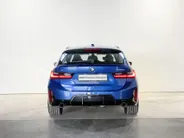 BMW 3 Serie Touring 330e xDrive M Sportpakket Pro