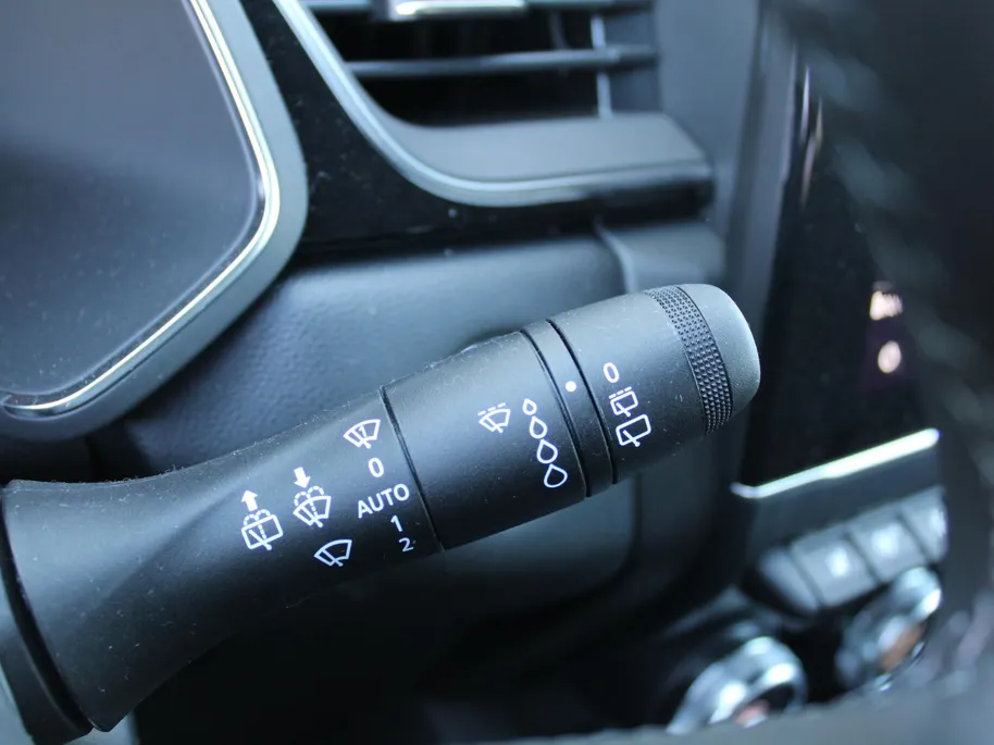 Mitsubishi ASX 1.3 DI-T First Edition | Private lease v.a. € 485 p/m | Nieuw | Camera | Keyless | Dodehoek detectie | 18' LM | Stoelverwarming | Clima | Navi |