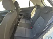 Kia Picanto 1.0 GDi DynamicLine | Airco | Navi | Camera | AUTOMAAT | Cruise Control | DEMO |