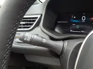 Mitsubishi Colt 1.0T MT Intense+ Apple Carplay/Android Auto , navigatiesysteem , clima , camera ,voorstoelen verwarmd , lichtmetalen velgen 17'.