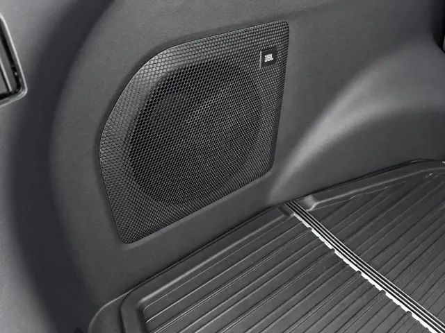 Toyota bZ4X Premium 4WD 71 kWh | Panoramadak | JBL