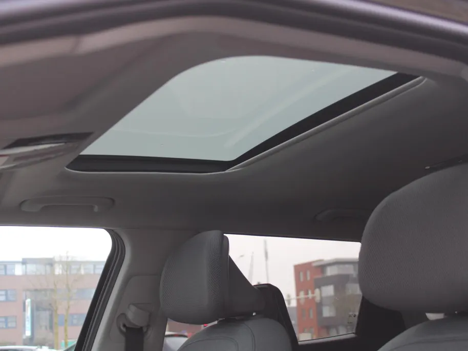 Kia EV4 Plus Advanced 81.4 kWh | Hoge korting! | Nieuw | Direct leverbaar | Actieradius tot 594 km (WLTP) | 18% bijtelling |
