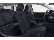 Škoda Octavia combi Business Edition 1.5 TSI 85 kW / 115 PK Combi 6 ve | Trekhaak | Sunset | 1000,- inruilpremie