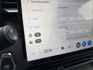 Lynk & Co 01 1.5 More |Schuif-kanteldak| Navigatie| 360 graden camera |Stoel/stuurverwarming| Lederen bekleding|