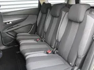 Peugeot 5008 1.2 PureTech Blue Lease Executive | Navi | Airco | 7 zits | Cruise | Camera | 17" LM |