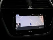 Suzuki S-Cross 1.0 Boosterjet High Executive / Pano. / Trekhaak afneembaar / Keyless / Camera / Navi. /
