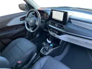 Suzuki Swift 1.2 Edition 60 Smart Hybrid | Voorraad | Snel Rijden | Zwarte Accenten | Adaptieve Cruise Control | Lederen Bekleding |