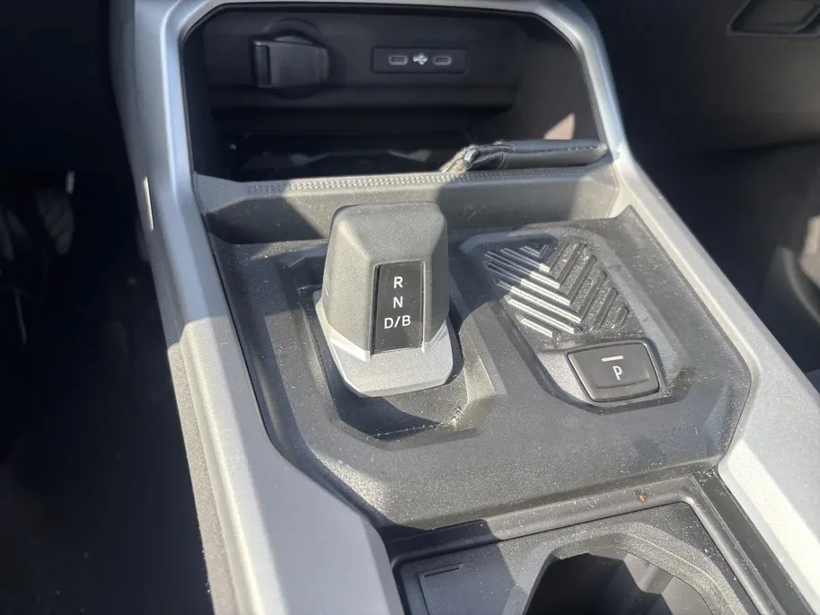 Dacia Bigster 1.8 Hybrid 155 Extreme | Demo | Trekhaak | Camera | Adaptive Cruise Control |
