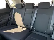 Hyundai Kona Electric Comfort Smart 64.8 kWh | TWO TONE | APPLE CARPLAY / ANDROID AUTO | SNELLADEN | PARKEERHULP | incl fabrieksgarantie!