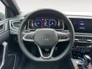 Volkswagen Taigo 1.0 TSI R-Line | Digital Cockpit | Camera | Adaptive Cruise Control | Apple CarPlay & Android Auto | LMV | Climate Control | Parkeersensoren | Verwarmde Spiegels | Bovag garantie | NAP