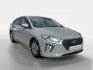 Hyundai IONIQ 1.6 GDi Hybrid i-Motion | Nette auto | Dealer onderhouden | Achteruitrijcamera | Apple CarPlay & Android Auto | Climate control |
