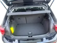Volkswagen Polo 1.0 TSi Style Business | Automaat | Navigatie | Cruise Control | Climate Control | DAB | Apple Carplay/Android Auto