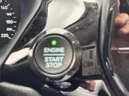Ford Fiesta 1.0 EcoBoost Hybrid Titanium X Automaat | Adaptieve Cruise Control | Camera | Privacy Glass | Keyless Entry | Parkeersensoren | Navigatie |