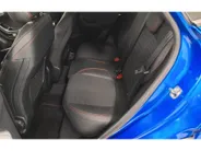 Ford Puma 1.0 EcoBoost 125PK Hybrid ST-Line X