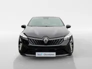 Renault Clio 1.0 TCe 90 GPF techno *Navi+Camera*Climate*Cruise*Parkeersensoren*Groot Scherm*L.M. Velgen