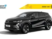 Renault Symbioz E-Tech full hybrid 160 techno Nu uit voorraad leverbaar met € 6.985,- Zeeuw en Zeeuw voorraadkorting | Pack driving & comfort| Inclusief 5 jaar garantie tot 160.000km