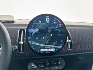 MINI Countryman Electric E John Cooper Works L 66.5 kWh