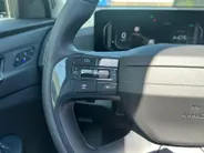 Kia EV5 Plus Advanced 81.4 kWh | NIEUWE AUTO | Panorama dak | geventileerde stoelen | leder |