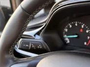 Ford Fiesta 1.0 EcoBoost Hybrid Titanium WINTER PACK | KEYLESS ENTRY | PARKEER SENSOREN ACHTER | APPLE CARPLAY / ANDROID AUTO