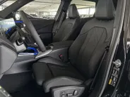 BMW X3 30e xDrive