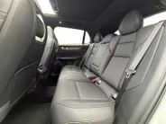 Lynk & Co 01 1.5 More |Schuif-kanteldak| Navigatie| 360 graden camera |Stoel/stuurverwarming| Lederen bekleding|