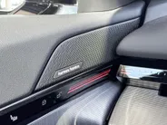 BMW 5 Serie Touring 520d