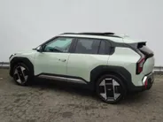 Kia EV3 58,3 kWh 204pk Plus Advanced