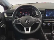 Renault Captur 1.0 TCe 90 Intens *Camera * Carplay * Cruise Control * Navigatie * LM Velgen * 12 Maanden BOVAG Garantie *