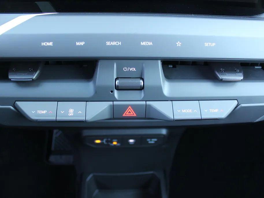 Kia EV5 GT-Line Business Edition 81.4 kWh | Nieuw | Uit voorraad leverbaar | Tot € 3.000 inruilvoordeel bij aanschaf | 18% bijtelling |