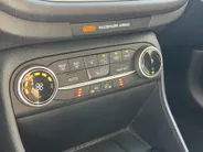 Ford Fiesta 1.0 EcoBoost Hybrid Titanium X