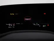Audi A5 Avant 2.0 e-hybrid Quattro 299pk S-Tronic S Edition · 360 Camera · Inklap. Trekhaak · Bijrijdersscherm · Side Assist · Keyless · Matrix LED · Garantie t/m 05-08-2029 of 100.000km