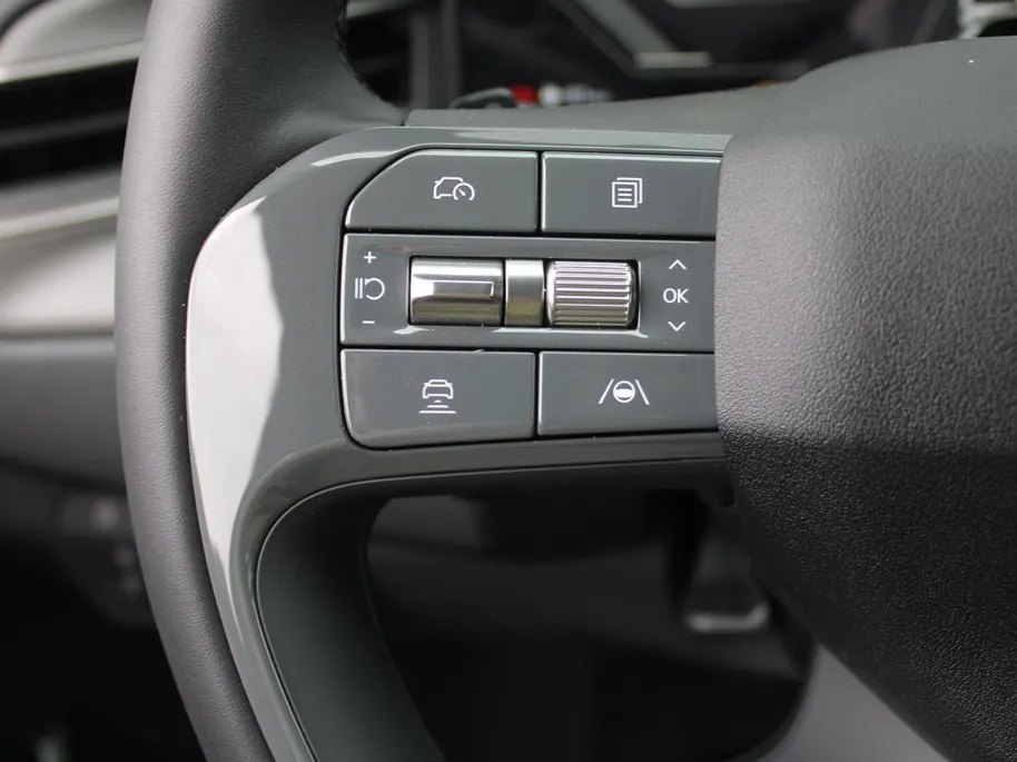 Kia EV9 First Edition 76.1 kWh | Nieuw | Direct leverbaar | Actieradius tot 443 km (WLTP) | Tot € 2.000 inruilvoordeel bij aanschaf |