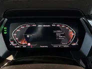 BMW Z4 M40i High Executive