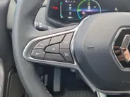 Renault ZOE R135 Evolution 52 kWh | Koopaccu | SoH 97,7& | Navigatie | LMV | Apple Carplay & Android Auto | Camera | Parkeersensoren | 12 Maanden BOVAG Garantie