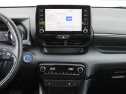Mazda 2 Hybrid 1.5 Agile | Comfort pakket | CarPlay | Camera | Stuur-/stoelverwarming | Cruise adapt. | 15' LM |