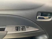 Mitsubishi Space Star 1.2 INTENSE | APPLE CARPLAY | CAMERA | DEALERONDERHOUDEN |