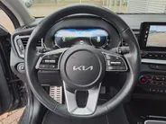 Kia Ceed Sportswagon 1.0 T-GDi ExecutiveLine Navigatie GROOT scherm | Camera | Cruise | Panorama schuif/kanteldak | Dode hoek | Apple Carplay/Android Auto | Stoel/stuur verwarming | JBL | Elektr. achterklep