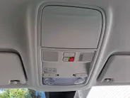 SEAT Ateca 1.5 TSI Style Business Intense | Keyless start | ECC | Navigatie | Camera | Cruise control adaptief | Apple Carplay/Android Auto | 17'' LM
