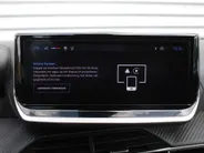 Peugeot 208 1.2 PureTech 100 Active | Airco | Cruise | Navi | LED | Apple CarPlay/Android Auto |