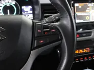 Suzuki Ignis 1.2 Stijl Smart Hybrid Verkocht !