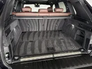BMW X5 xDrive50e