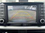 Kia Picanto 1.0 T-GDI GT-Line | 100 PK | Navigatie | Climate Control | Cruise Control | Parkeercamera | Kunstleder