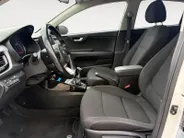 Kia Rio 1.0 TGDI DynamicLine | Navigatie | Airco | Apple Carplay / Android Auto | Achterruitrij Camera | Lichtmetalen Velgen |