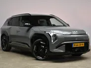 Kia EV3 81,4 kWh 204pk GT-Line Business Edition