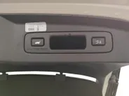 Honda HR-V 1.5 e:HEV Advance AUTOMAAT NAVI AIRCO ADAPTIEVE CRUISE CONTROLE LM VELGEN HOGE INSTAP ZEER MOOIE AUTO DEALER ONDERHOUDEN