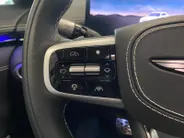Genesis GV70 Luxury 84 kWh | PANODAK | B&O | NU TE BESTELLEN |