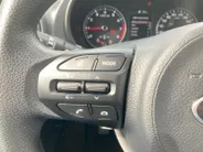 Kia Picanto 1.0 DPi ComfortLine | Airco | 5drs.
